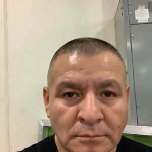 Meet your Posher, Alejandro